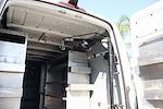 Used 2017 Mercedes-Benz Sprinter 2500 Upfitted Cargo Van for sale #58658 - photo 11