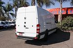 Used 2017 Mercedes-Benz Sprinter 2500 Upfitted Cargo Van for sale #58658 - photo 2