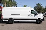 Used 2017 Mercedes-Benz Sprinter 2500 Upfitted Cargo Van for sale #58658 - photo 12