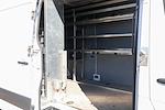 Used 2017 Mercedes-Benz Sprinter 2500 Upfitted Cargo Van for sale #58658 - photo 14