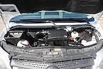Used 2017 Mercedes-Benz Sprinter 2500 Upfitted Cargo Van for sale #58658 - photo 15