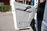 Used 2017 Mercedes-Benz Sprinter 2500 Upfitted Cargo Van for sale #58658 - photo 18