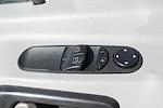 Used 2017 Mercedes-Benz Sprinter 2500 Upfitted Cargo Van for sale #58658 - photo 19