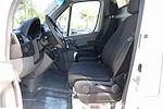 Used 2017 Mercedes-Benz Sprinter 2500 Upfitted Cargo Van for sale #58658 - photo 20