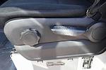 Used 2017 Mercedes-Benz Sprinter 2500 Upfitted Cargo Van for sale #58658 - photo 21