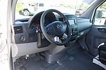 Used 2017 Mercedes-Benz Sprinter 2500 Upfitted Cargo Van for sale #58658 - photo 22