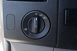 Used 2017 Mercedes-Benz Sprinter 2500 Upfitted Cargo Van for sale #58658 - photo 23