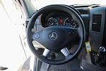 Used 2017 Mercedes-Benz Sprinter 2500 Upfitted Cargo Van for sale #58658 - photo 25