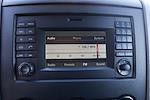 Used 2017 Mercedes-Benz Sprinter 2500 Upfitted Cargo Van for sale #58658 - photo 27