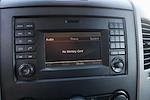 Used 2017 Mercedes-Benz Sprinter 2500 Upfitted Cargo Van for sale #58658 - photo 28
