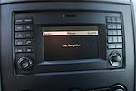 Used 2017 Mercedes-Benz Sprinter 2500 Upfitted Cargo Van for sale #58658 - photo 29
