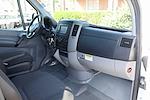 Used 2017 Mercedes-Benz Sprinter 2500 Upfitted Cargo Van for sale #58658 - photo 34
