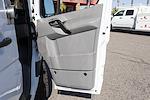 Used 2017 Mercedes-Benz Sprinter 2500 Upfitted Cargo Van for sale #58658 - photo 36