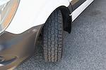 Used 2017 Mercedes-Benz Sprinter 2500 Upfitted Cargo Van for sale #58658 - photo 39