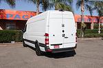Used 2017 Mercedes-Benz Sprinter 2500 Upfitted Cargo Van for sale #58658 - photo 7