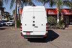 Used 2017 Mercedes-Benz Sprinter 2500 Upfitted Cargo Van for sale #58658 - photo 8