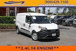 2021 Ram ProMaster City FWD Empty Cargo Van for sale #58660 - photo 1