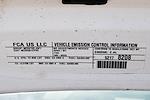 2021 Ram ProMaster City FWD Empty Cargo Van for sale #58660 - photo 15