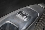 2021 Ram ProMaster City FWD Empty Cargo Van for sale #58660 - photo 18