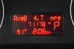 2021 Ram ProMaster City FWD Empty Cargo Van for sale #58660 - photo 22