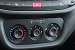 2021 Ram ProMaster City FWD Empty Cargo Van for sale #58660 - photo 28