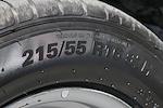 2021 Ram ProMaster City FWD Empty Cargo Van for sale #58660 - photo 36