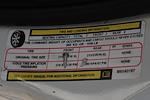 2021 Ram ProMaster City FWD Empty Cargo Van for sale #58660 - photo 41