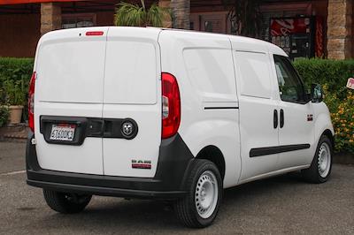 2021 Ram ProMaster City FWD Empty Cargo Van for sale #58661 - photo 2