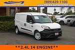 2021 Ram ProMaster City FWD Empty Cargo Van for sale #58661 - photo 1