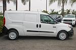 2021 Ram ProMaster City FWD Empty Cargo Van for sale #58661 - photo 10