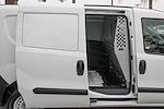 2021 Ram ProMaster City FWD Empty Cargo Van for sale #58661 - photo 11