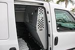 2021 Ram ProMaster City FWD Empty Cargo Van for sale #58661 - photo 12