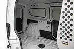 2021 Ram ProMaster City FWD Empty Cargo Van for sale #58661 - photo 13