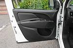 2021 Ram ProMaster City FWD Empty Cargo Van for sale #58661 - photo 17