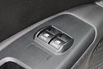 2021 Ram ProMaster City FWD Empty Cargo Van for sale #58661 - photo 18