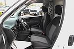 2021 Ram ProMaster City FWD Empty Cargo Van for sale #58661 - photo 19