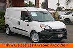 2021 Ram ProMaster City FWD Empty Cargo Van for sale #58661 - photo 3
