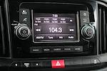 2021 Ram ProMaster City FWD Empty Cargo Van for sale #58661 - photo 26