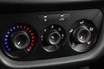 2021 Ram ProMaster City FWD Empty Cargo Van for sale #58661 - photo 28