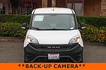 2021 Ram ProMaster City FWD Empty Cargo Van for sale #58661 - photo 4