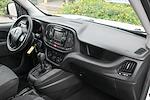 2021 Ram ProMaster City FWD Empty Cargo Van for sale #58661 - photo 30