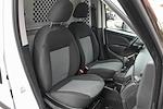 2021 Ram ProMaster City FWD Empty Cargo Van for sale #58661 - photo 31