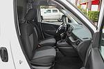 2021 Ram ProMaster City FWD Empty Cargo Van for sale #58661 - photo 32