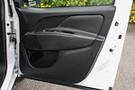 2021 Ram ProMaster City FWD Empty Cargo Van for sale #58661 - photo 33
