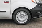 2021 Ram ProMaster City FWD Empty Cargo Van for sale #58661 - photo 35