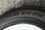 2021 Ram ProMaster City FWD Empty Cargo Van for sale #58661 - photo 36