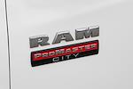 2021 Ram ProMaster City FWD Empty Cargo Van for sale #58661 - photo 39