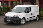 2021 Ram ProMaster City FWD Empty Cargo Van for sale #58661 - photo 5