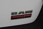 2021 Ram ProMaster City FWD Empty Cargo Van for sale #58661 - photo 40