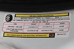 2021 Ram ProMaster City FWD Empty Cargo Van for sale #58661 - photo 41
